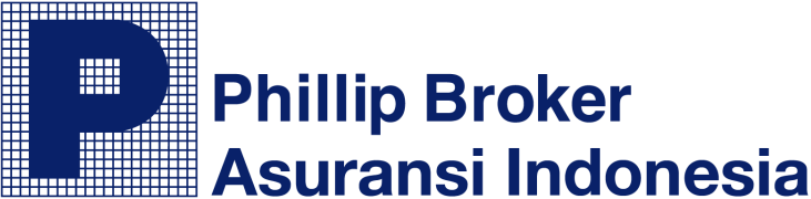 Phillip Broker Asuransi